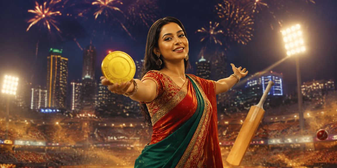 bd76